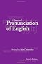 Gimson's Pronunciation of English