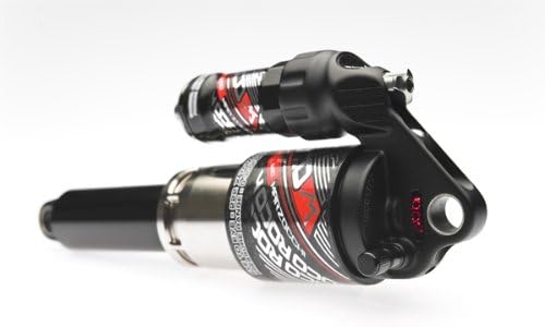 Marzocchi ROCO AIR TST R / 2014 Shock-All Sizes