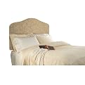 Drew Jacquard Headboard