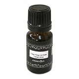 �C�����C�����E�t�@�[�X�g�O���[�h 10ml�̉��i��r