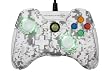 Call of Duty: Modern Warfare 2 Wireless Combat Controller for PS3 - Camo