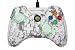 Call of Duty: Modern Warfare 2 Wireless Combat Controller for PS3 - Camo