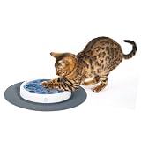 Catit Design Senses Scratch Pad