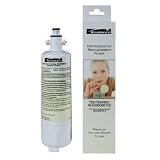 Kenmore 46-9690 Kenmoreclear! Refrigerator Water Filter