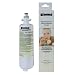 41GdDX3Es5L. SL75  Water Filters For Refrigerators Lg