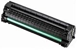 Tintetec� - MLT-D1042S Toner Compatible pour Samsung ML1660 SML-1660 ML-1660N ML-1660K ML-1661 ML1661K ML-1665 ML1665K ML-1666 ML-1860 ML-1865 ML-1865W SCX-3000 SCX-3200 SCX-3200W SCX-3201 SCX-3205 SCX-3205W SCX-3206 SCX-3218 MLT-D104 D1042 MLT-D1042S/ELS ML1660 ML1660N ML1660K ML1661 ML1661K ML1665 ML1665K ML1666 ML1860 ML1865 ML1865W SCX3000 SCX3200 SCX3200W SCX3201 SCX3205 SCX3205W SCX3206 SCX3218 MLTD104 MLTD1042S ML1660 N ML1660 K ML1661 K ML1665 K ML1865 W SCX3200 W SCX3205 W