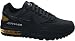 Nike AIR MAX LTD 2 316391 009 Blk Gold