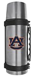 Auburn University Tigers Insulated Coffee Thermos