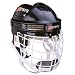 GRAYS Goalkeeping Helmet , S
