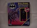 Batman Returns Bola Strike Batman ToysRus Exclusiv