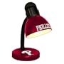 MLB Philadelphia Phillies Desk Lamp