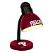 MLB Philadelphia Phillies Desk Lamp