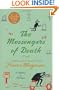 The Messengers of Death: A Mystery in Provence (Commissaire LaViolette Mystery)