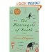 The Messengers of Death: A Mystery in Provence (Commissaire LaViolette Mystery)