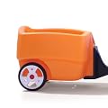 Step2 Choo Choo Trailer