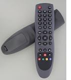 Remote Control marantz dv4100