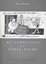 My Compleinte and Other Poems (University of Exeter Press - Exeter Medieval Texts and Studies)