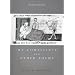 "My Compleinte" and Other Poems (Exeter Medieval Texts and Studies)
