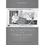 "My Compleinte" and Other Poems (Exeter Medieval Texts and Studies)