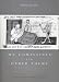 "My Compleinte" and Other Poems (Exeter Medieval Texts and Studies)
