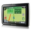 Roadmate 3045LM GPS