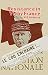 Resistance in Vichy France: A Study of Ideas and Motivation in the Southern Zone 1940-1942