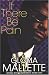 Books : If There Be Pain