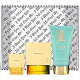 L.A.M.B. L L.A.M.B. Fragrance By Gwen Stefani Gift Set