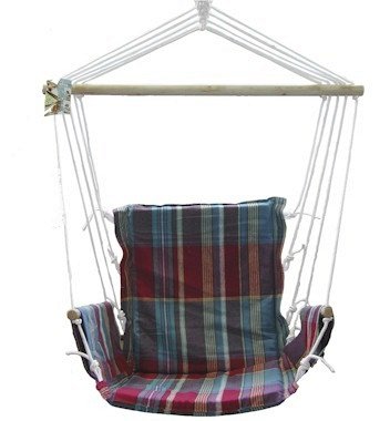 Bliss Country Hammock Chair