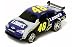 Jimmie Johnson's Lowe's #48 NASCAR UltraSpeed Car
