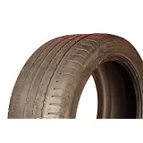 235 45 17 Goodyear Eagle F1 Asymmetric 97Y 40% by Goodyear