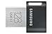 Samsung MUF-128AB/AM FIT Plus 128GB - 300MB/s USB 3.1 Flash Drive