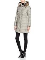 Blauer USA Plumas Largo (Piedra)