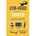 Stir-Fried and Not Shaken: A Nostalgic Trip Down Singapore's Memory Lane
