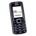 NOKIA - Téléphone portable - 3110 CLASSIC