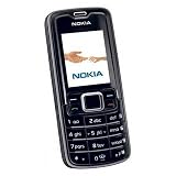 NOKIA - Téléphone portable - 3110 CLASSIC