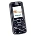 NOKIA - T�l�phone portable - 3110 CLASSIC