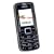 NOKIA - T�l�phone portable - 3110 CLASSIC