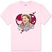 Search : I Love Lucy - I'm Ethel T-Shirt