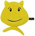Bucky  Woopsies To The Resue "Bozzle" Hot And Cold Pack,Yellow,One Size