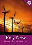 Breaking new ground : the first Scottish Ecumenical Assembly 2001