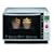 HITACHI ���C�hPAM �I�[�u�������W MRO-DF6-H