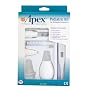 Apex Pediatric Health Kit