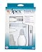 Apex Pediatric Health Kit