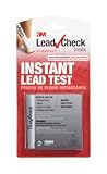 3M LEAD CHECK