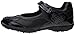 Geox FRECCIA13/14 Play Mary Jane (Toddler/Little Kid/Big Kid)