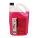 PitStop Bike Wash 5 Liter 1.3 Gallon