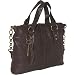 Fossil Quinn Satchel