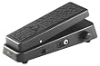 Behringer HB01 Hell-Babe Wah-Wah Pedal