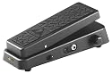 Behringer HB01 Hell-Babe Wah-Wah Pedal
